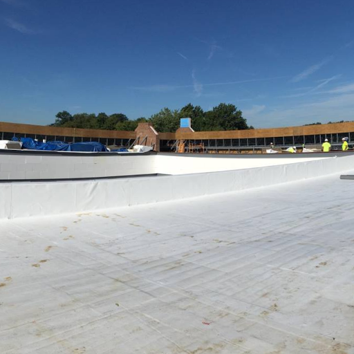 Roofing Contractor «Kerrigan Roofing and Restoration», reviews and photos