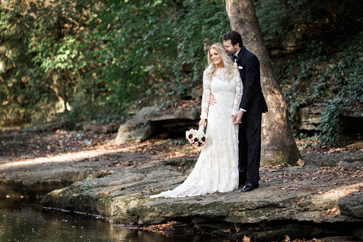 Wedding Planner «Regalo Design», reviews and photos, 7009 Lenox Village Dr #103, Nashville, TN 37211, USA