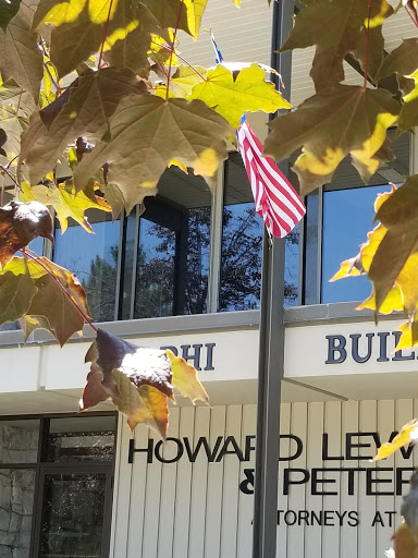 Personal Injury Attorney «Jacob S. Gunter», reviews and photos