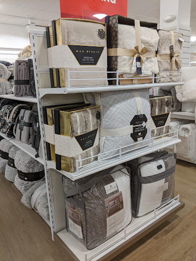 Department Store «HomeGoods», reviews and photos, 7736 Governor Ritchie Hwy, Glen Burnie, MD 21061, USA