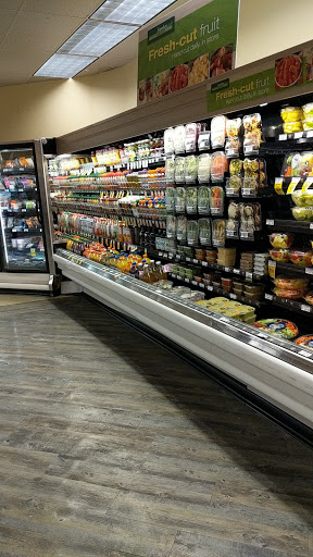 Grocery Store «Randalls», reviews and photos, 6600 S MoPac Expy, Austin, TX 78749, USA