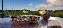 Plats et boissons du Restaurant La Gabelle - Guinguette à Le Verdon-sur-Mer - n°5