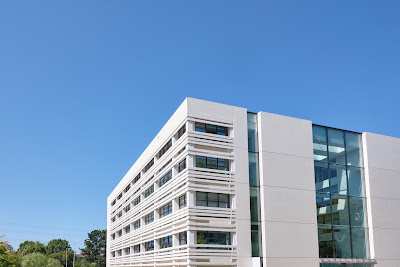 Groupe Etchart à Bayonne