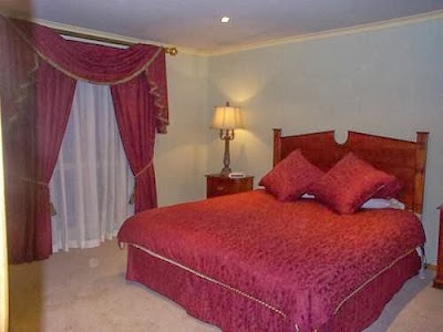 Photos of Carolynnes Cottages