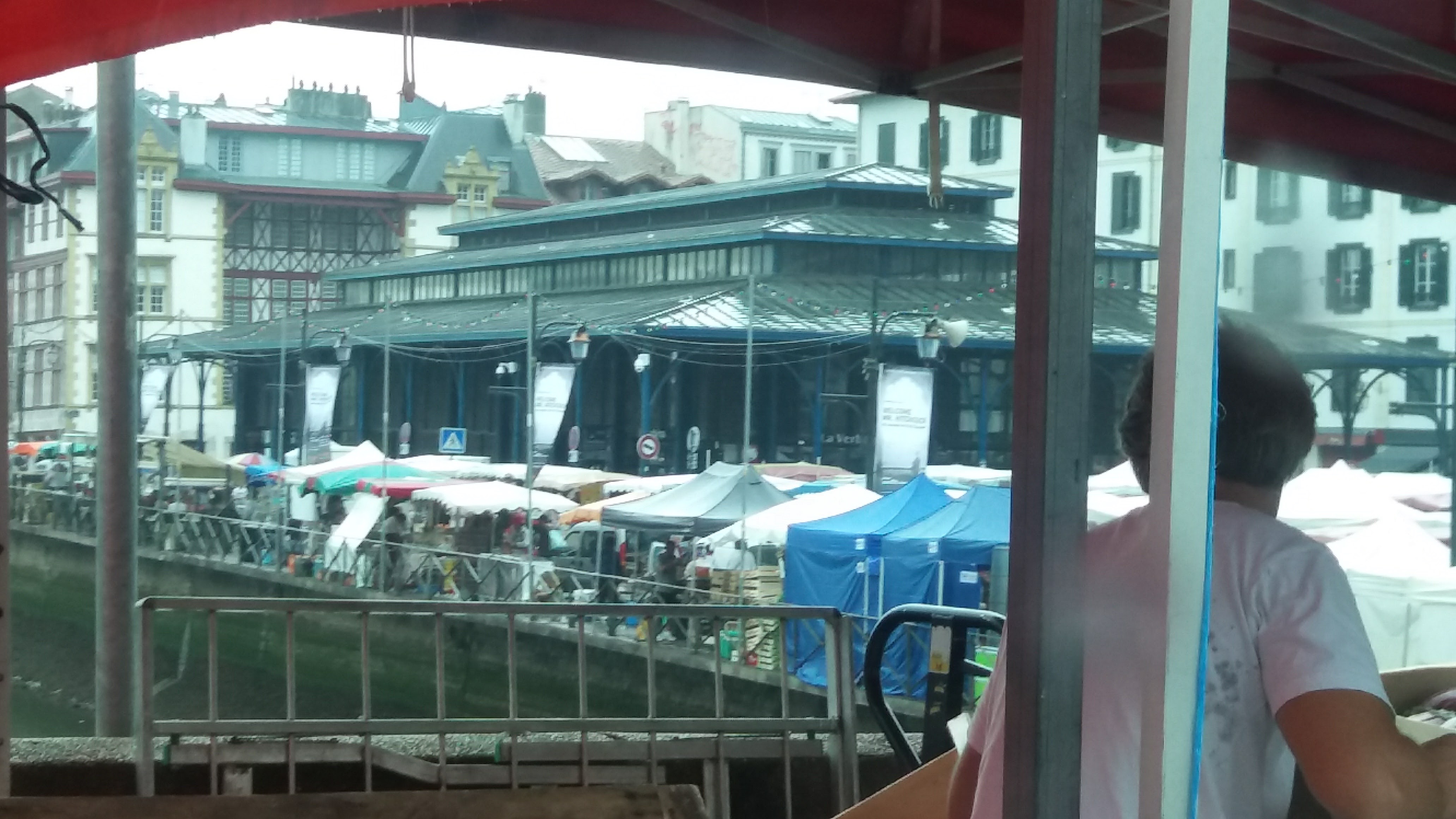 Photo n° 1 de l'avis de Florence. fait le 25/10/2017 à 13:42