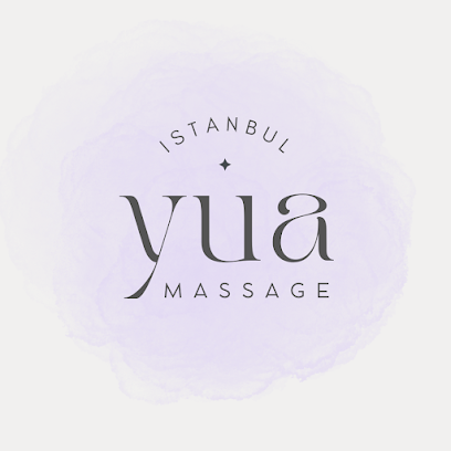 Yua Massage