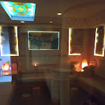 Photo n°3 de l'avis de Stefano.e fait le 05/01/2020 à 17:46 sur le  Hotel Patrizia Moena à Moena