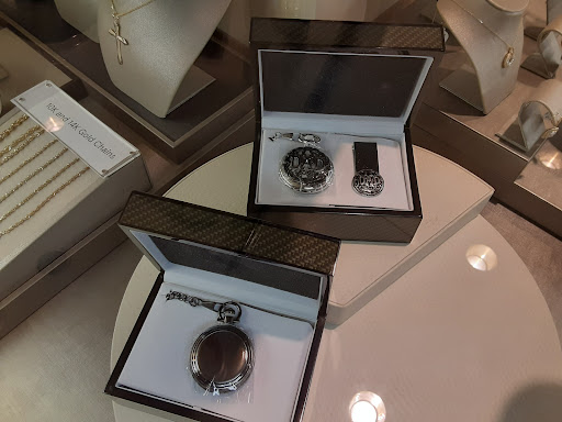 Jewelry Store «Kay Jewelers», reviews and photos, 4800 S Hulen St #215, Fort Worth, TX 76132, USA