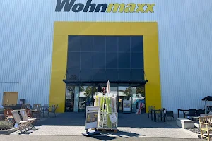 Wohnmaxx GmbH & Co. KG image