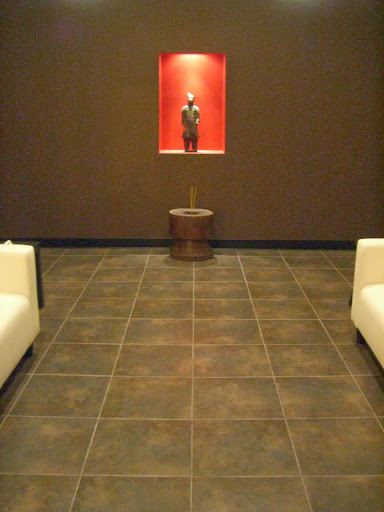 Martial Arts School «Shaolin Wu-Yi Institute», reviews and photos, 3100 Independence Pkwy #316, Plano, TX 75075, USA