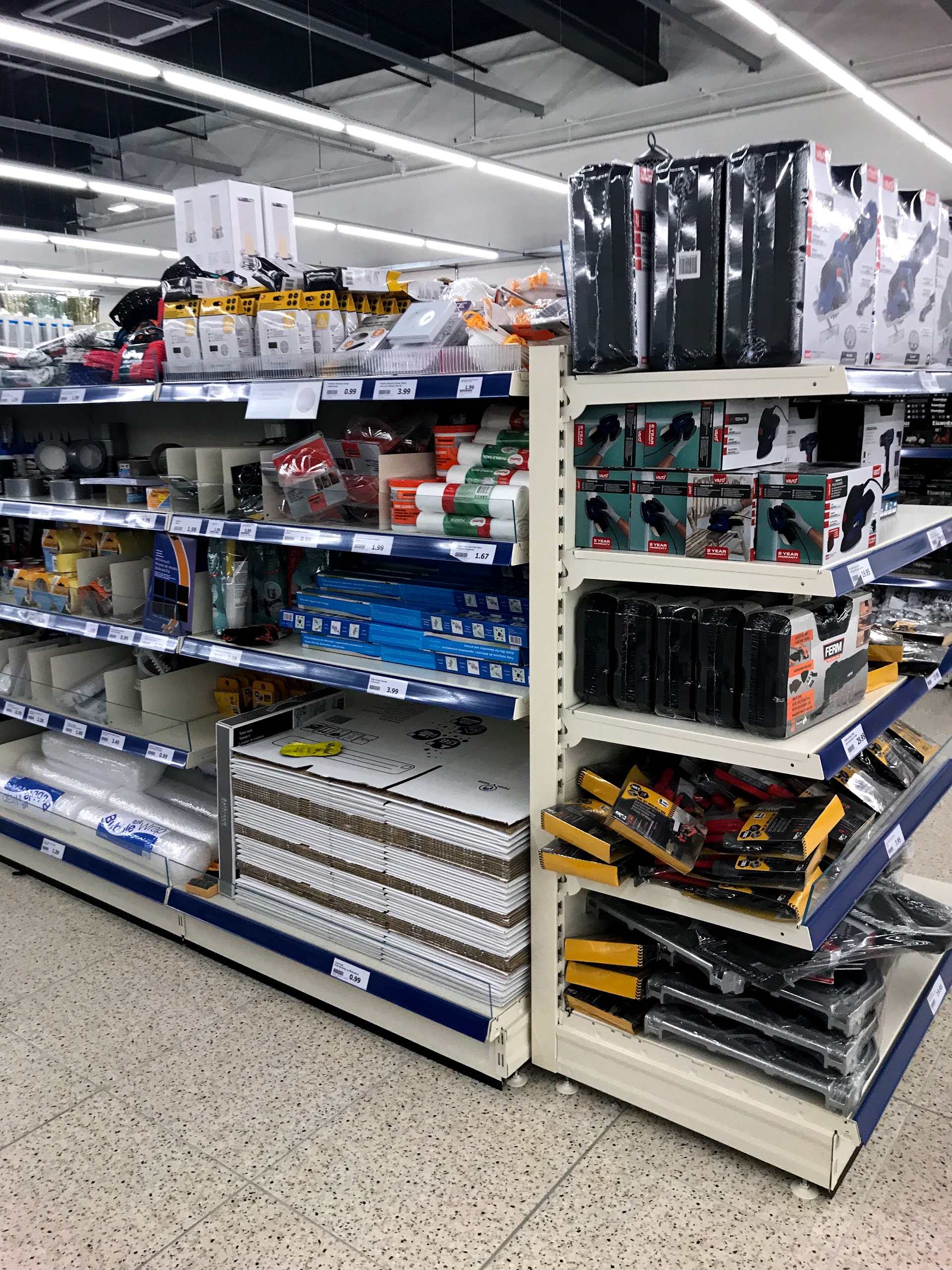 Photo n° 31 de l'avis de Nesjli. fait le 23/02/2018 à 19:00