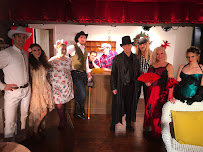 Actors Gym - Photo 3 - Car repair in Hamden, CT, New Haven