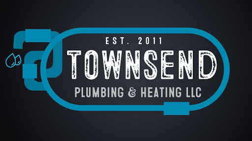 Townsend Plumbing & Heating LLC in Caon City, Colorado