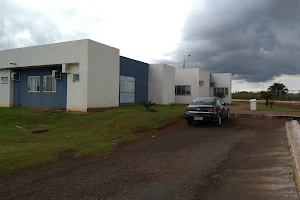 Hospital Santa Casa de Misericórdia de Campo Mourão image