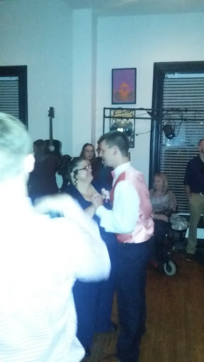 Wedding Venue «The Red House», reviews and photos, 138 3rd Ave N, Franklin, TN 37064, USA