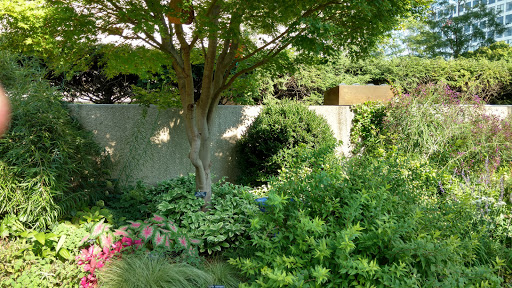 Museum «Smithsonian National Museum of African Art», reviews and photos, 950 Independence Ave SW, Washington, DC 20560, USA