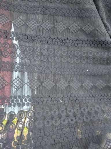 Fabric Store «Jo-Ann Fabrics and Crafts», reviews and photos, 5811 Five Star Blvd, Roseville, CA 95678, USA