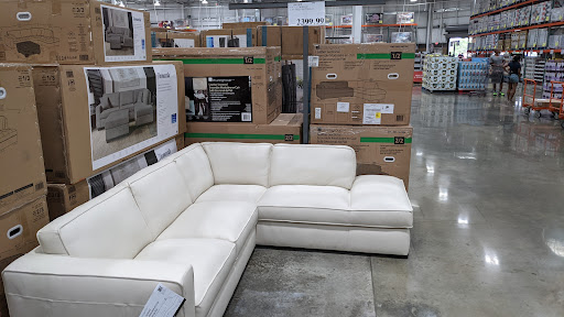  «Costco Wholesale», reviews and photos, 3500 Business Center Dr, Pearland, TX 77584, USA
