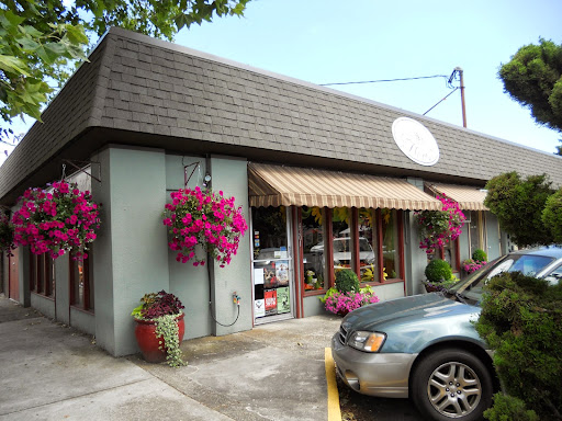 Florist «Beaumont Florist», reviews and photos, 4201 NE Fremont St, Portland, OR 97213, USA