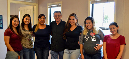 Used Car Dealer «Liberty Auto Sales, INC.», reviews and photos, 209 W Little York Rd, Houston, TX 77076, USA