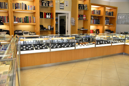 Coin Dealer «West Coast Coin & Currency», reviews and photos, 2585 Cochran St e, Simi Valley, CA 93065, USA