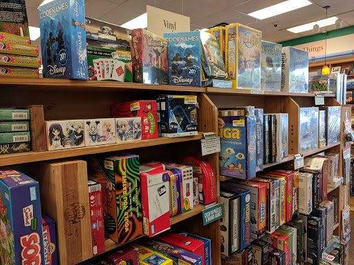 Book Store «Half Price Books», reviews and photos, 2025 S Hurstbourne Pkwy, Louisville, KY 40220, USA