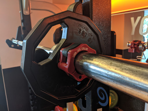 Health Club «Crunch - Hills Plaza», reviews and photos, 345 Spear St, San Francisco, CA 94105, USA