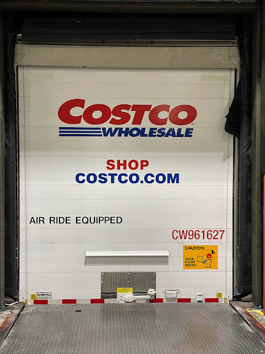 Shoe Store «WSS», reviews and photos, 124 Euclid St, Anaheim, CA 92802, USA