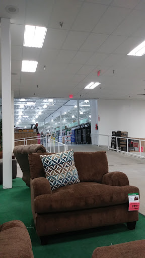 Home Improvement Store «Menards», reviews and photos, 6851 W 159th St, Tinley Park, IL 60477, USA