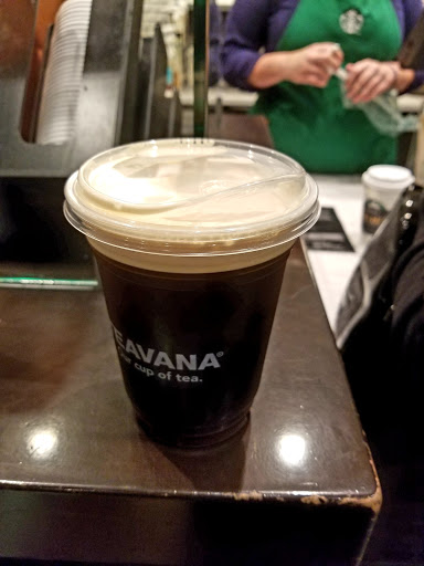 Coffee Shop «Starbucks», reviews and photos, 4930 Dublin Blvd #500, Dublin, CA 94568, USA