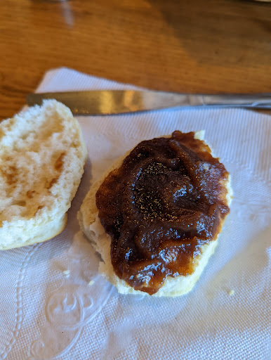 American Restaurant «Cracker Barrel Old Country Store», reviews and photos, 350 W 120th Ave, Northglenn, CO 80234, USA