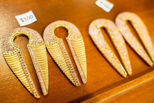 Explore dainty hand tattoo ideas, creative tattoo ideas in Summerville, available at Exotic Impressions Body Piercing