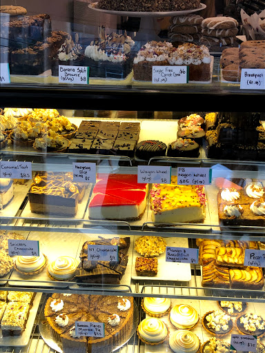 Argentinian bakeries in Sydney