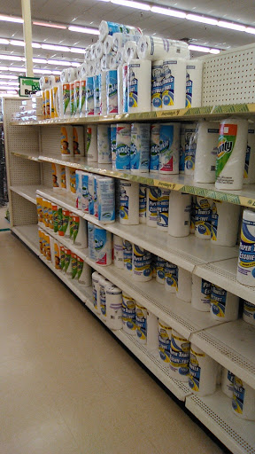 Dollar Store «Dollar Tree», reviews and photos, 31014 Pacific Hwy S, Federal Way, WA 98003, USA