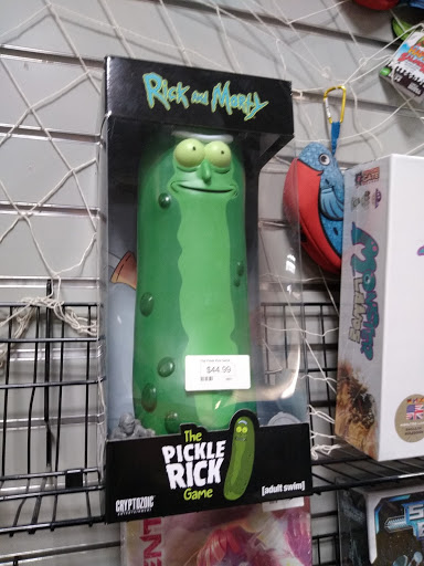 Video Game Store «Regency Gaming», reviews and photos, 194 Buckland Hills Dr #1010, Manchester, CT 06042, USA