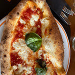 Photo n°2 de l'avis de Anja.e fait le 10/04/2023 à 11:45 sur le  La Pecora Viziosa à Golfo Aranci