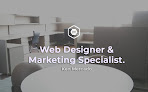 KMS Website Design & Internet Marketing