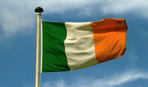 Daragh Carter, 1114 Wynnwood Ln, Houston, TX 77008, Personal Injury Attorney