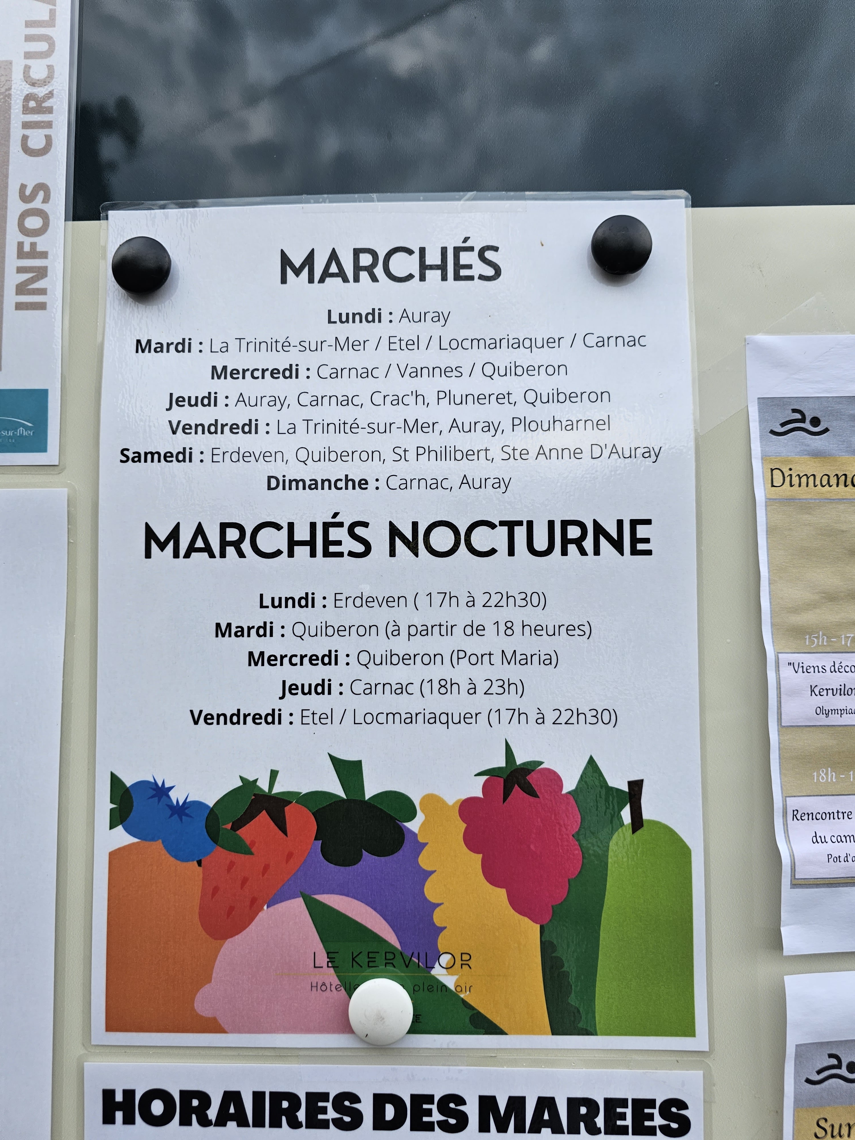 Photo n° 4 de l'avis de Matthieu.� fait le 24/07/2023 à 16:54