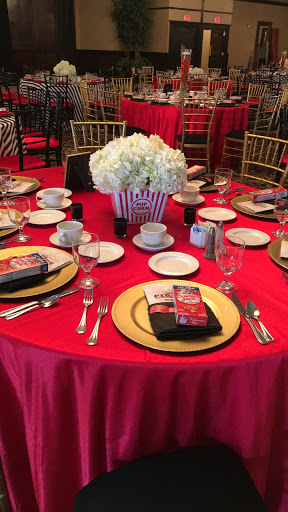 Florist «Flowers by Amore», reviews and photos, 6077 Haggerty Rd, West Bloomfield Township, MI 48322, USA