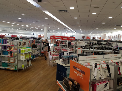 Hair Salon «Ulta Beauty», reviews and photos, 3203 Daniels Rd, Winter Garden, FL 34787, USA