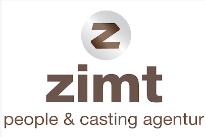 Zimt People & Casting Agentur