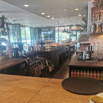 Photo n°10 de l'avis de PIERPAOLO.I fait le 14/07/2022 à 17:01 sur le  Post'ò Cafè à Prato