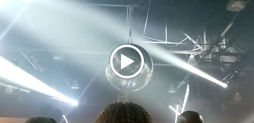 Night Club «The Mansion Elan», reviews and photos, 3595 Clairmont Rd, Atlanta, GA 30319, USA