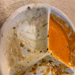 Photo n°4 de l'avis de Francesco. fait le 20/07/2022 à 13:49 sur le  Le Colombe à Nemi