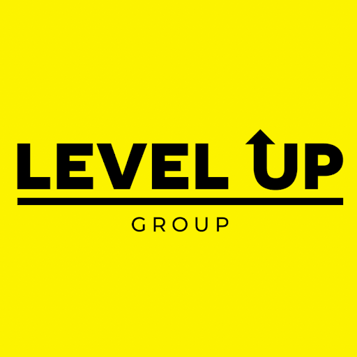 Level Up Group