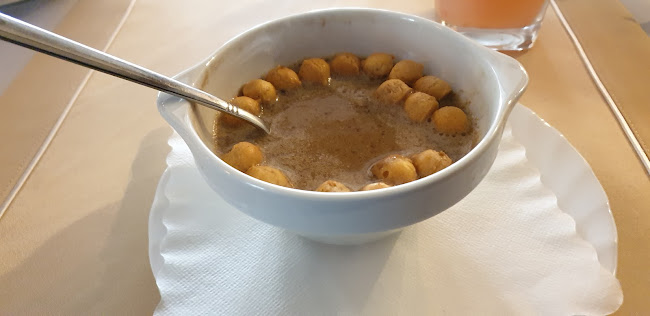 Numer telefony do Restauracja Leśna Ostoja
