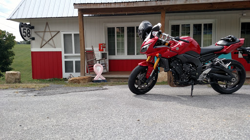 General Store «Crooked Road General Store», reviews and photos, 6292 Gate City Hwy, Bristol, VA 24202, USA