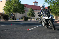 CLEAR Moto - Motorcycle Rider Training - Photo 3 - Car repair in , Rio Rancho