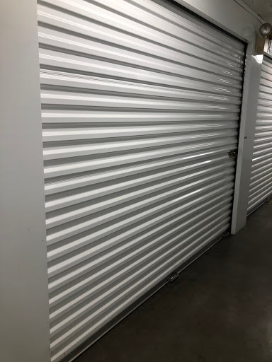 Self-Storage Facility «Storage Solutions», reviews and photos, 8266 W Lake Pleasant Pkwy, Peoria, AZ 85382, USA